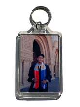 Load image into Gallery viewer, Regular Keychain
